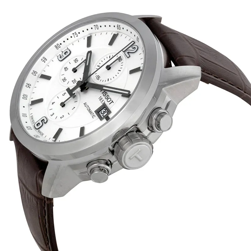 Tissot - T055.427.16.017