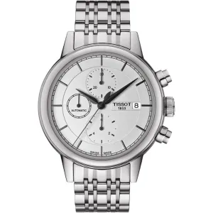 Tissot - T085.427.11.011
