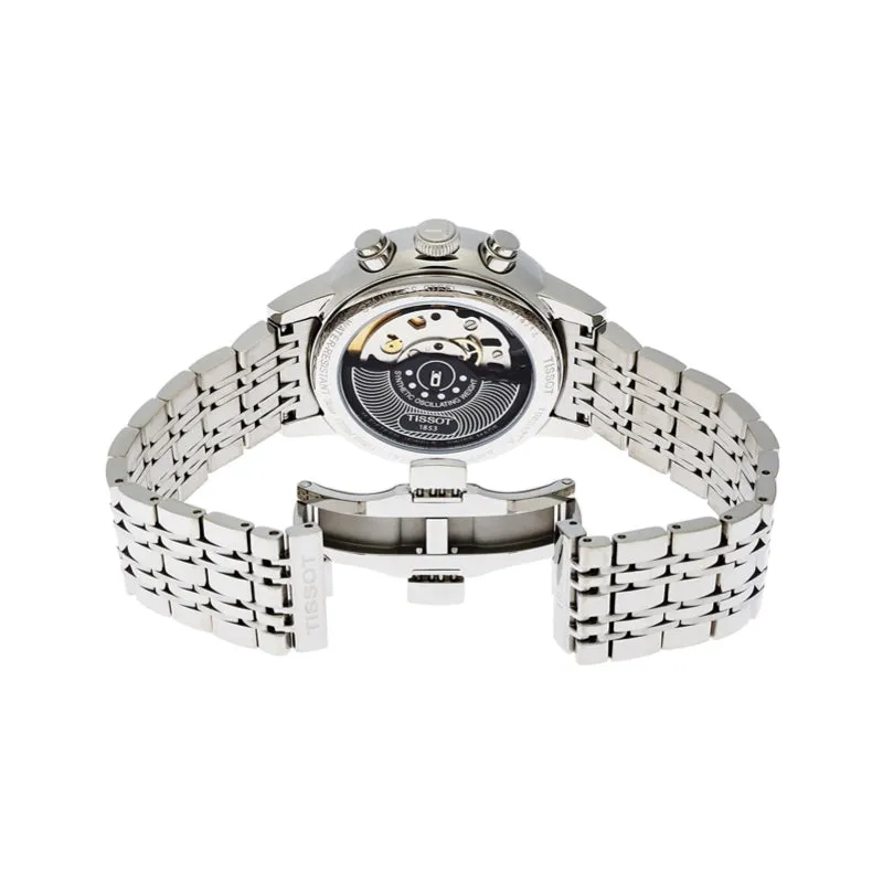 Tissot - T085.427.11.011