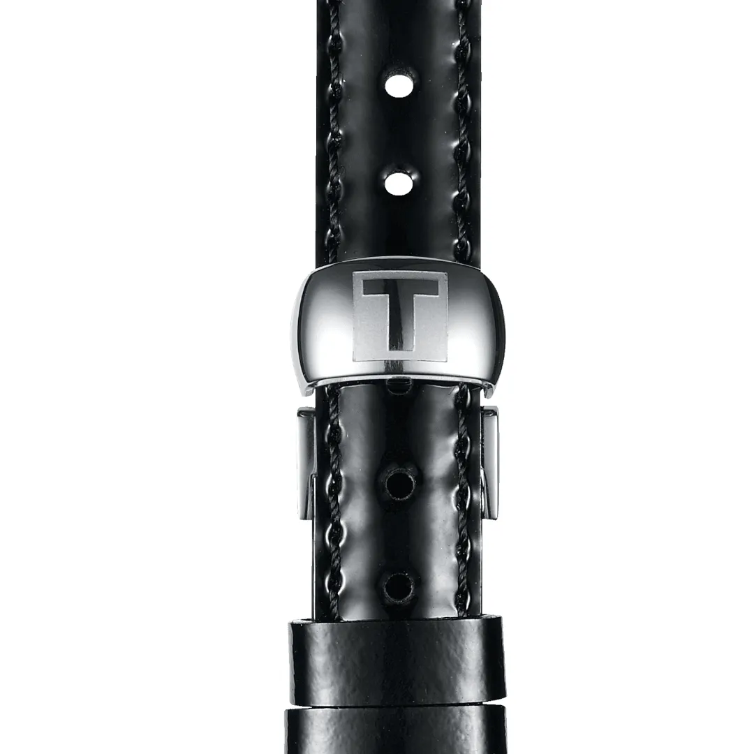 Tissot - T094.210.16.111