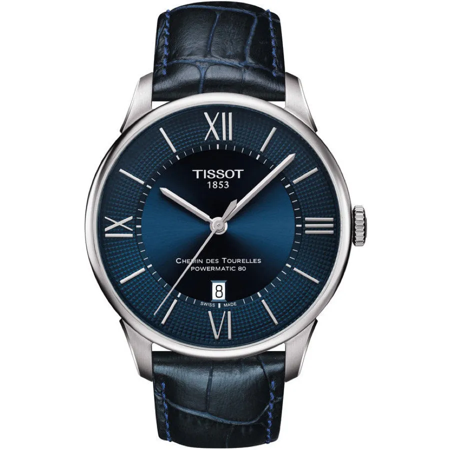 Tissot - T099.407.16.048