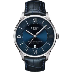 Tissot - T099.407.16.048