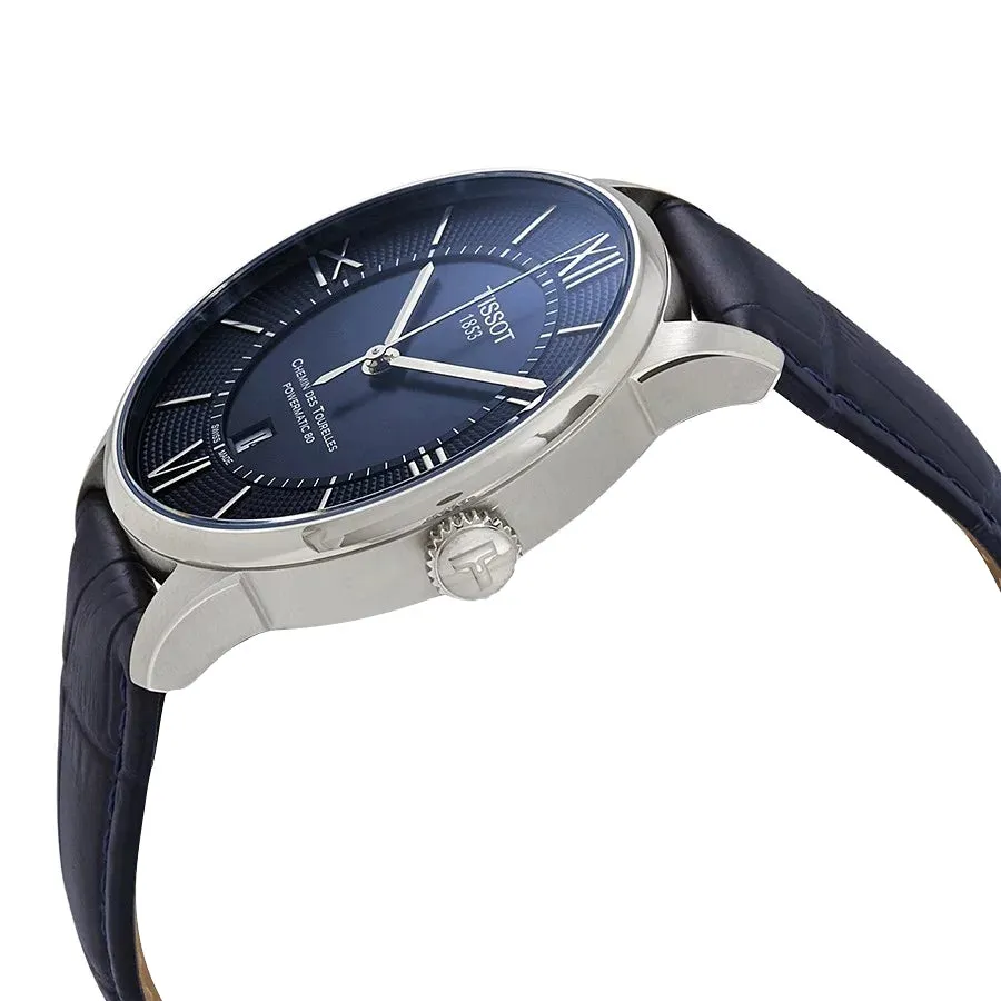 Tissot - T099.407.16.048