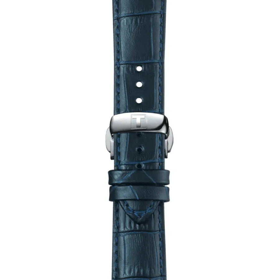 Tissot - T099.407.16.048
