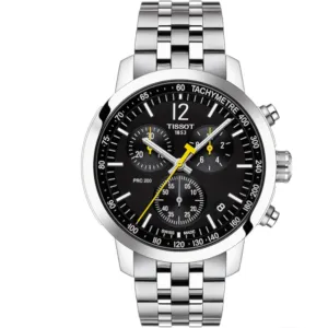Tissot - T114.417.11.057