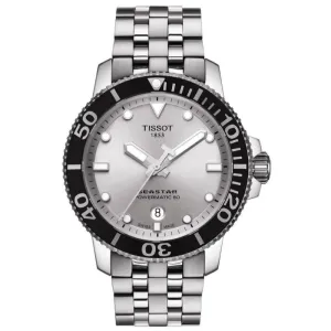 Tissot - T120.407.11.031