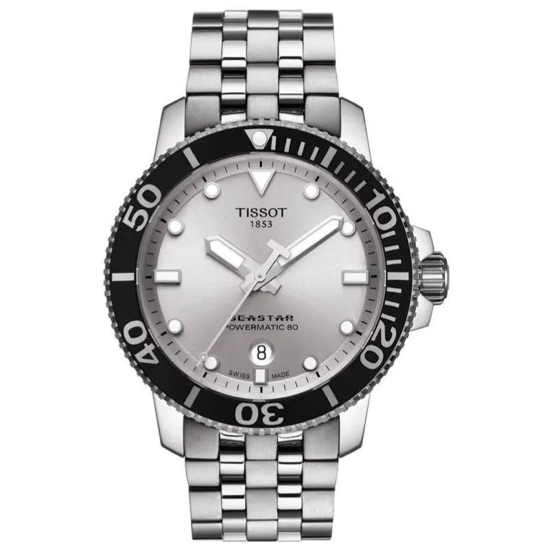 Tissot - T120.407.11.031