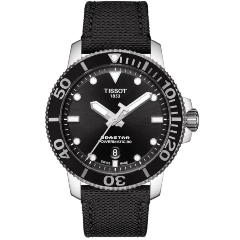 Tissot - T120.407.17.051