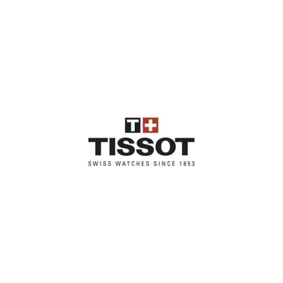 Tissot - T17.1.516.32