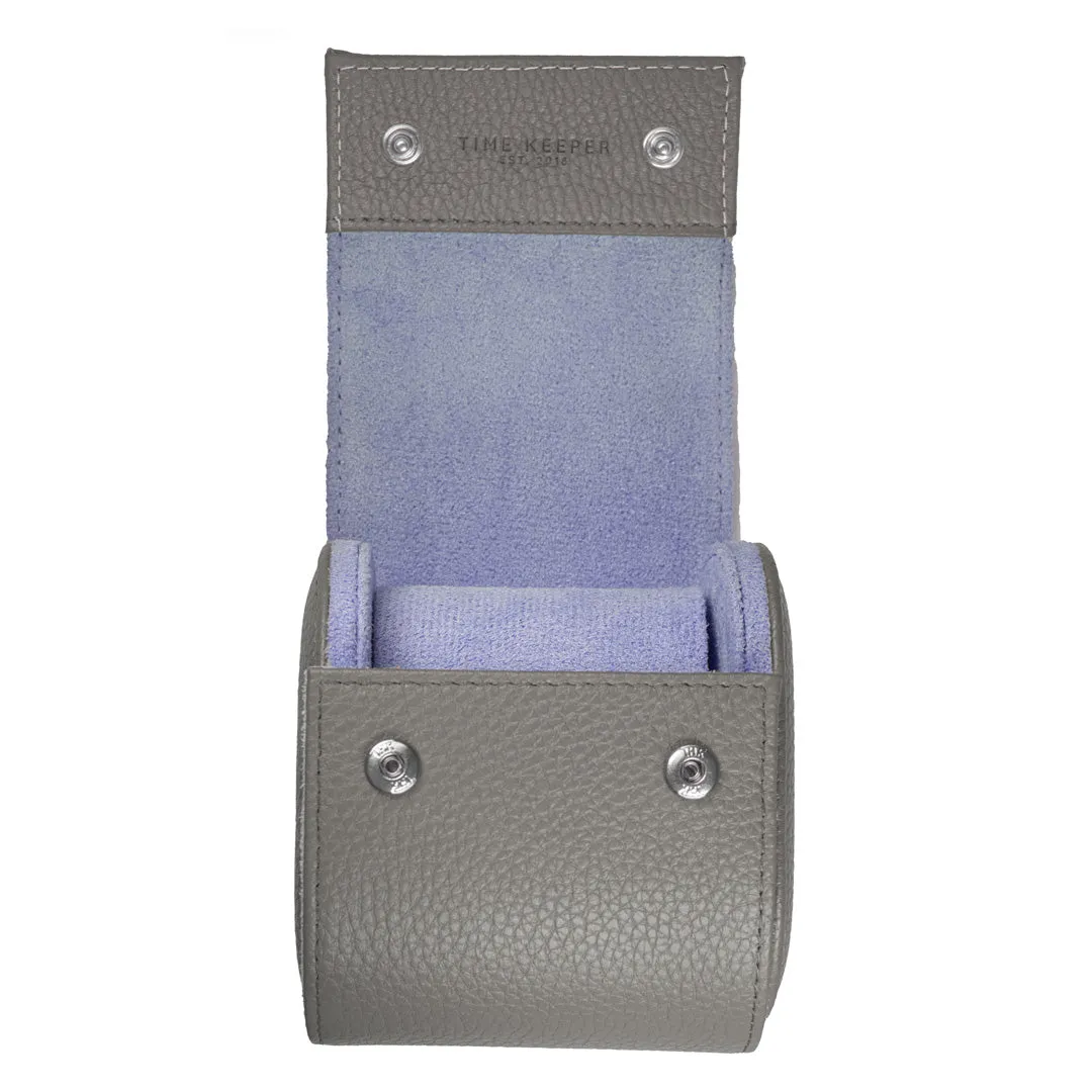 TK  Watch Roll - Beige