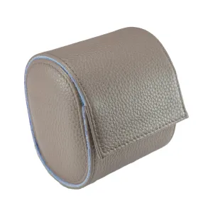 TK  Watch Roll - Beige
