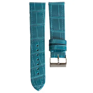 TK Exotic - Ocean Blue