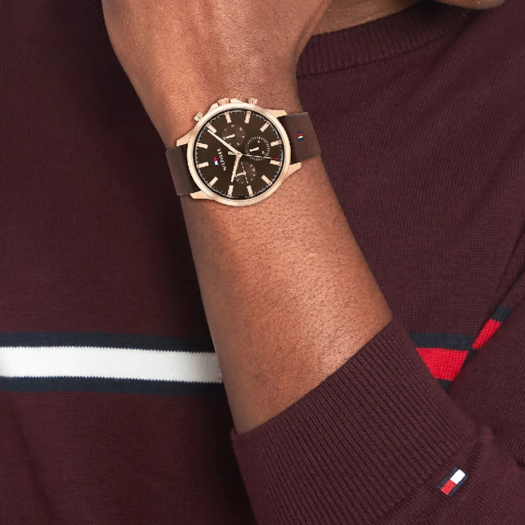 Tommy Hilfiger - 171.0497