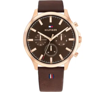 Tommy Hilfiger - 171.0497