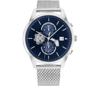 Tommy Hilfiger - 171.0504