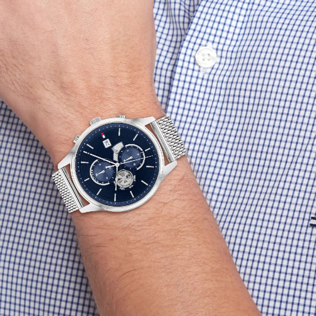 Tommy Hilfiger - 171.0504