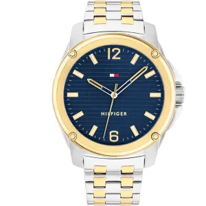 Tommy Hilfiger - 171.0507