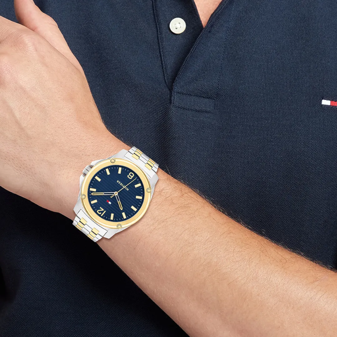 Tommy Hilfiger - 171.0507