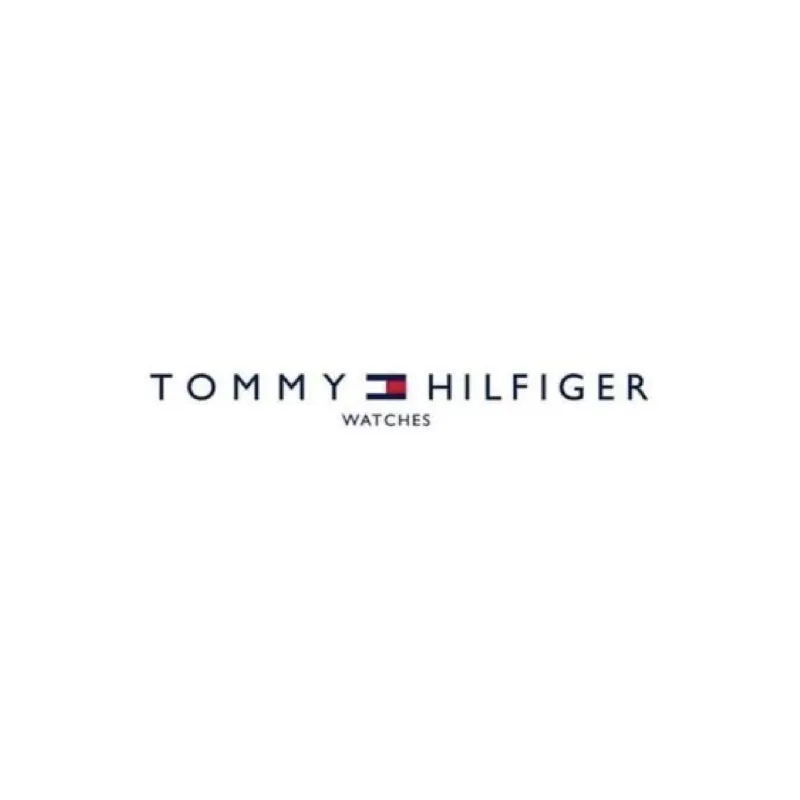 Tommy Hilfiger - 172.0022