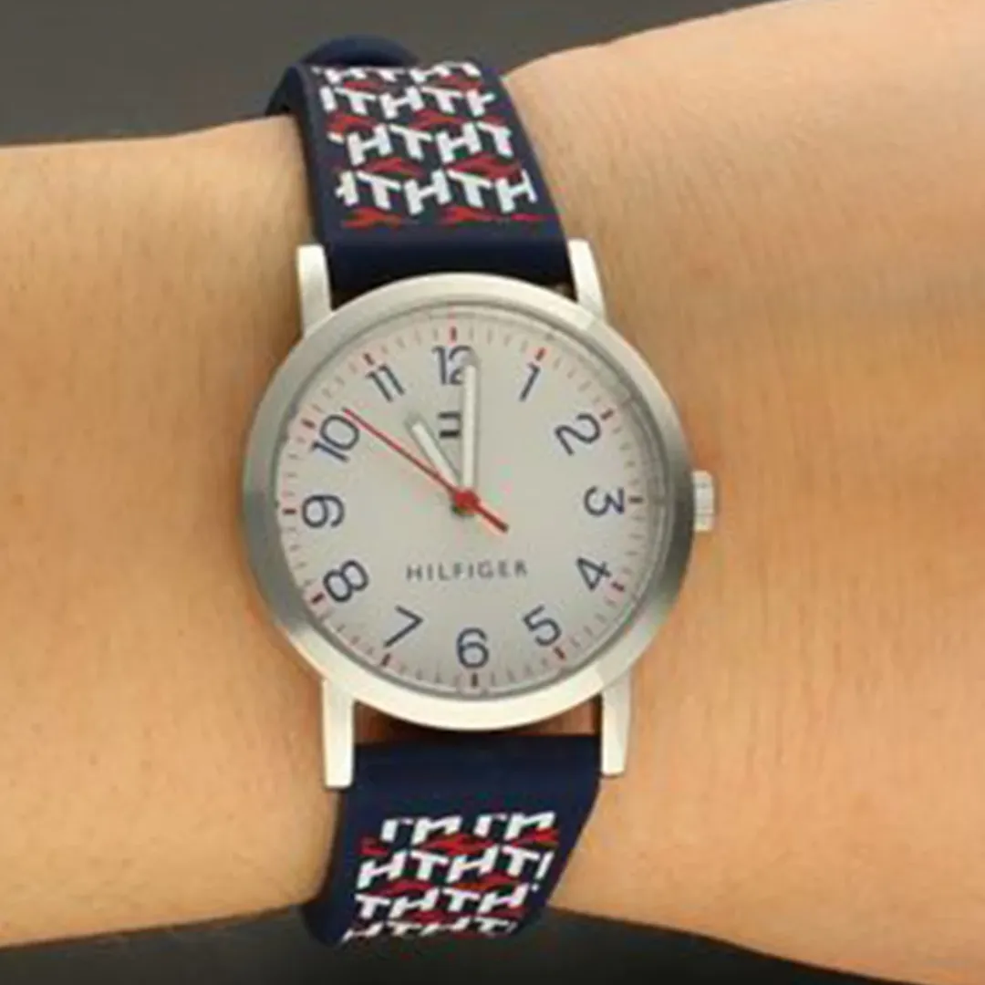 Tommy Hilfiger - 172.0022
