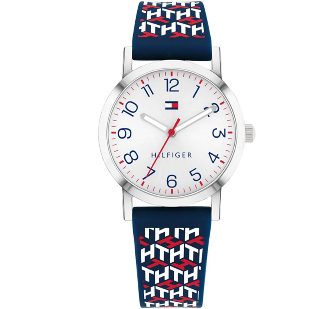Tommy Hilfiger - 172.0022