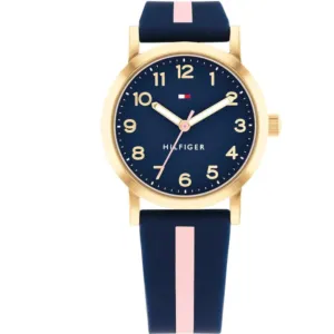 Tommy Hilfiger - 172.0037