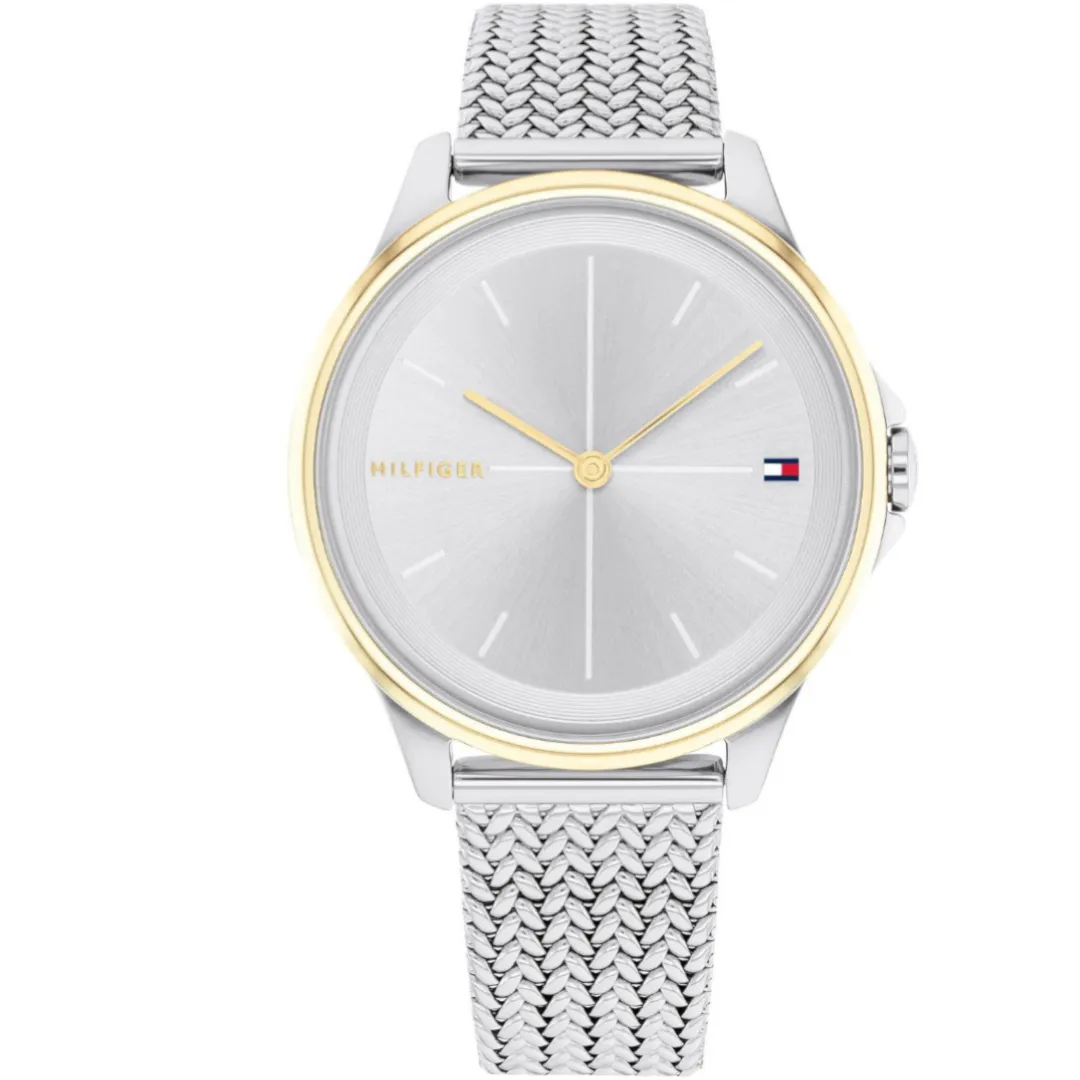 Tommy Hilfiger - 178.2357