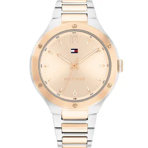 Tommy Hilfiger 1782476