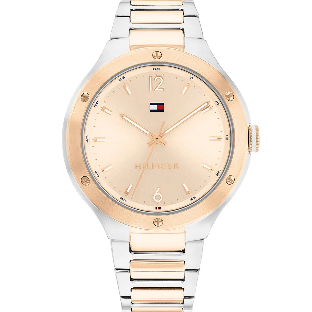 Tommy Hilfiger 1782476