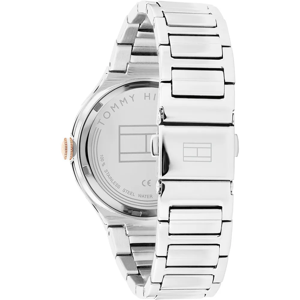 Tommy Hilfiger 1782476