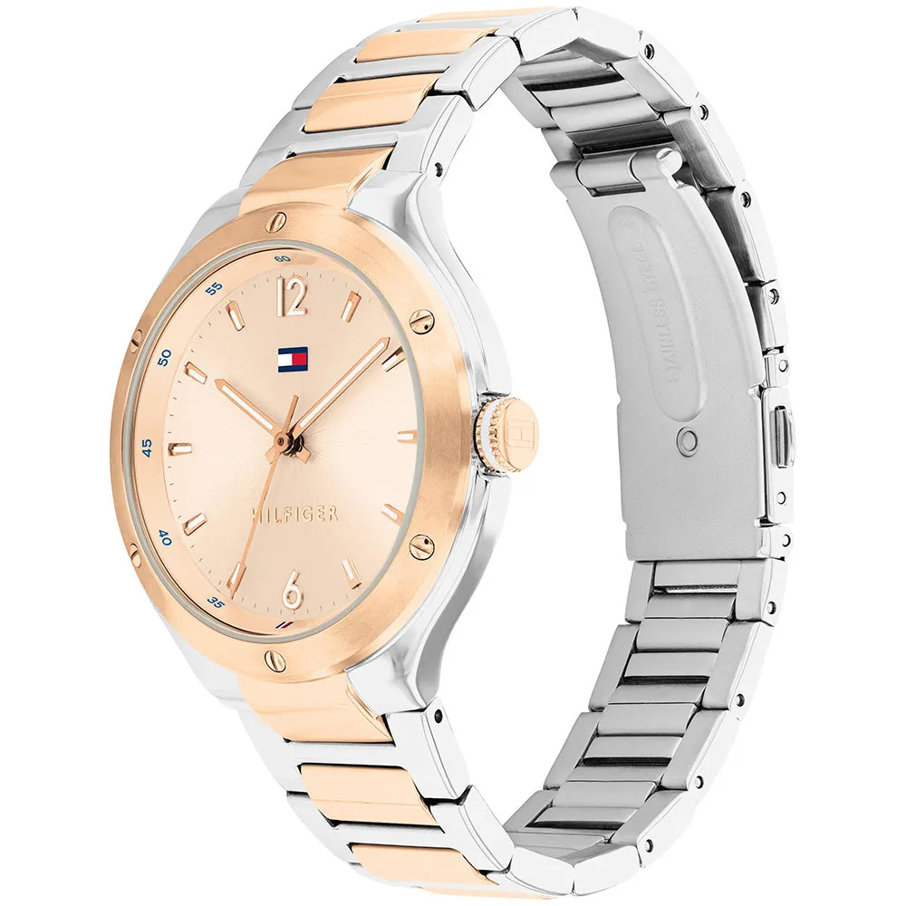 Tommy Hilfiger 1782476
