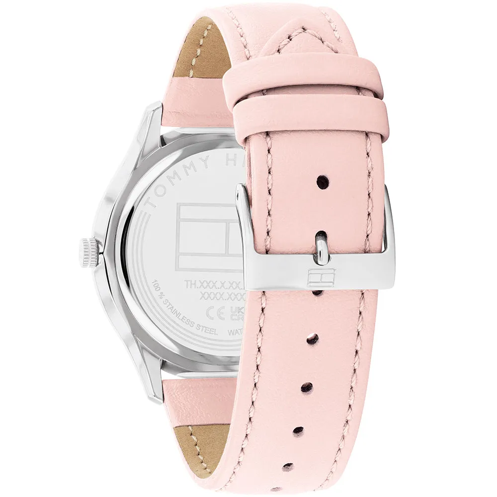 Tommy Hilfiger 1782527 Blush