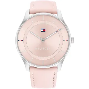 Tommy Hilfiger 1782527 Blush