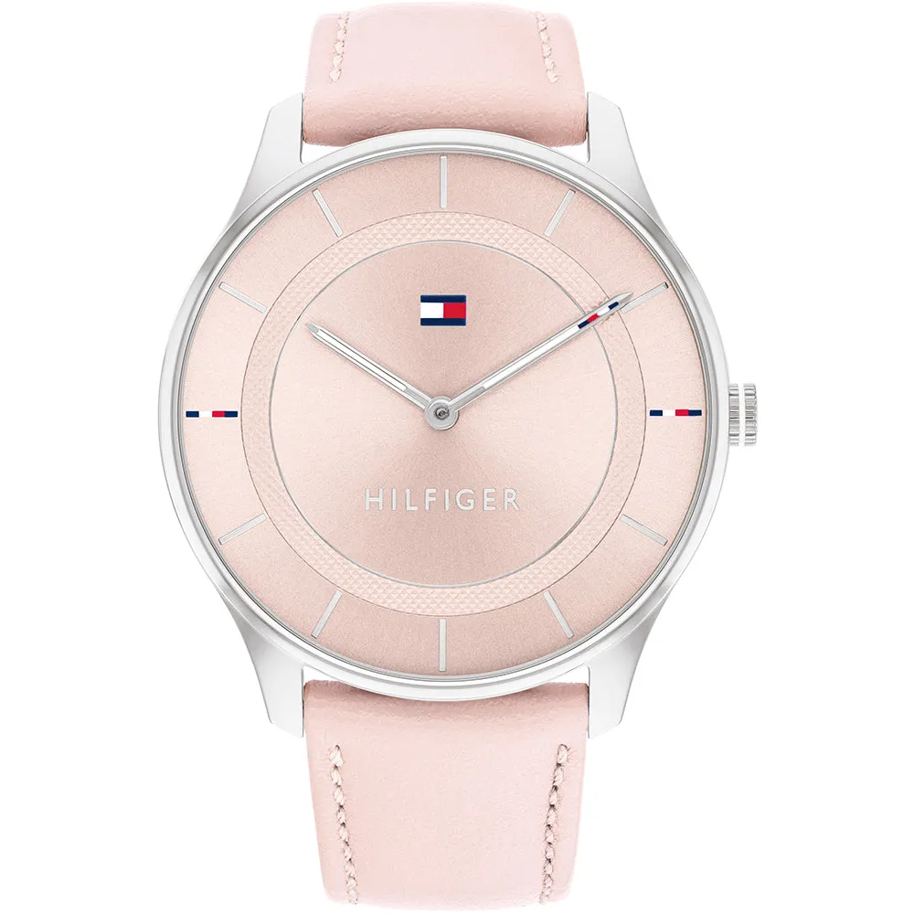 Tommy Hilfiger 1782527 Blush
