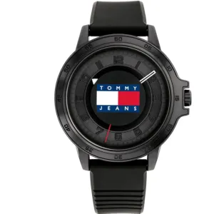 Tommy Hilfiger - 179.2032