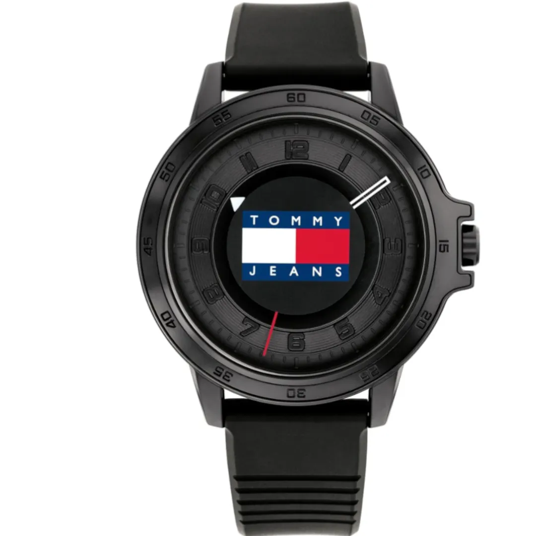 Tommy Hilfiger - 179.2032