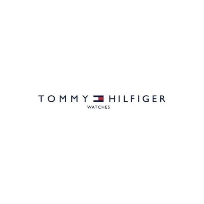 Tommy Hilfiger - 179.2032