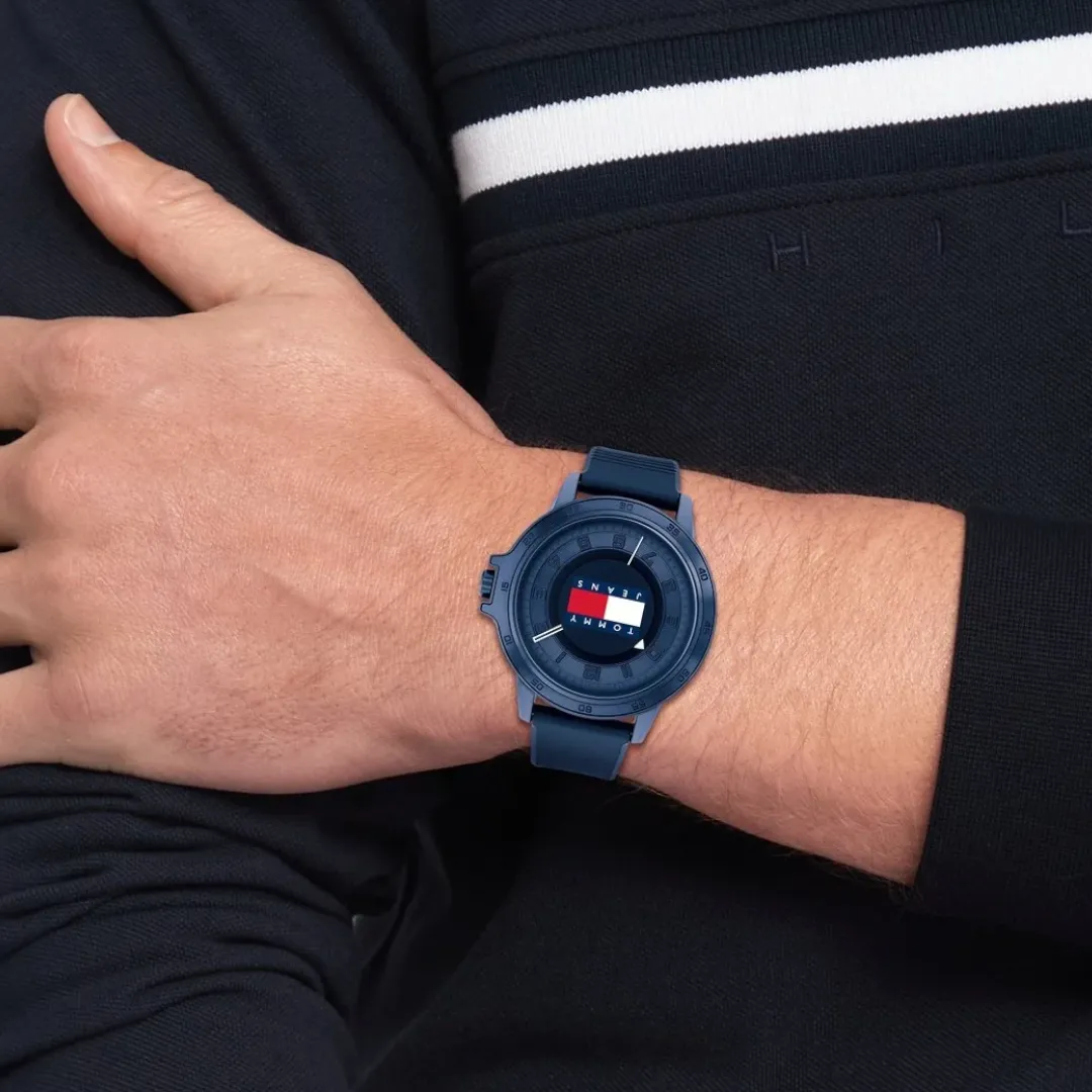 Tommy Hilfiger - 179.2034