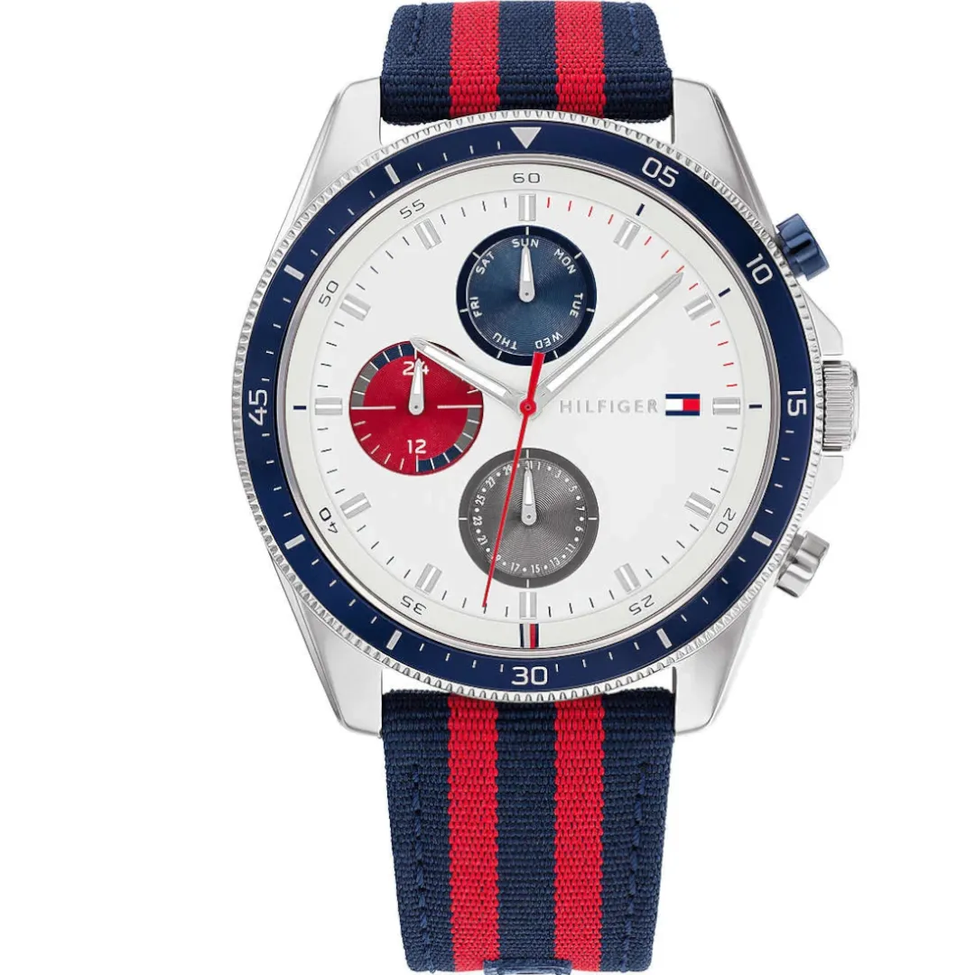 Tommy Hilfiger - 179.2035