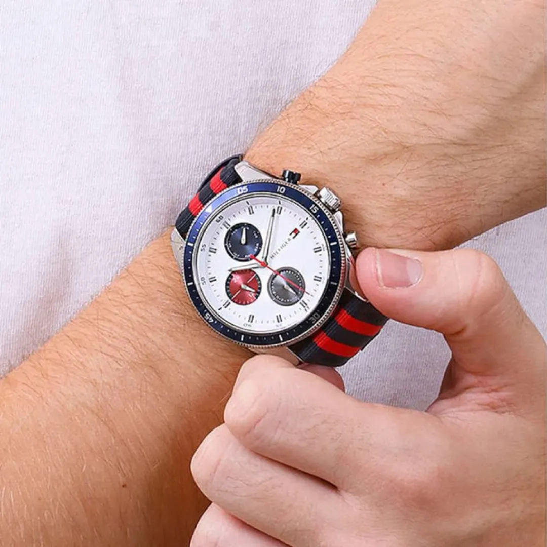 Tommy Hilfiger - 179.2035