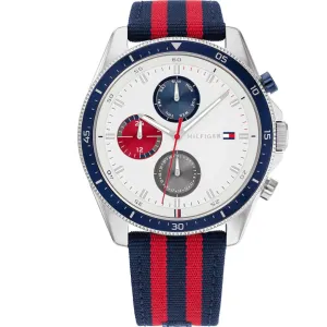 Tommy Hilfiger - 179.2035