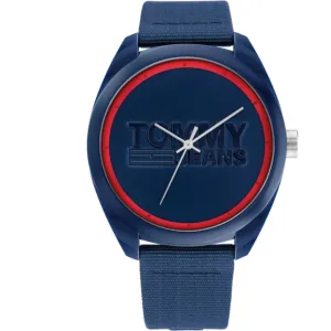 Tommy Hilfiger - 179.2041