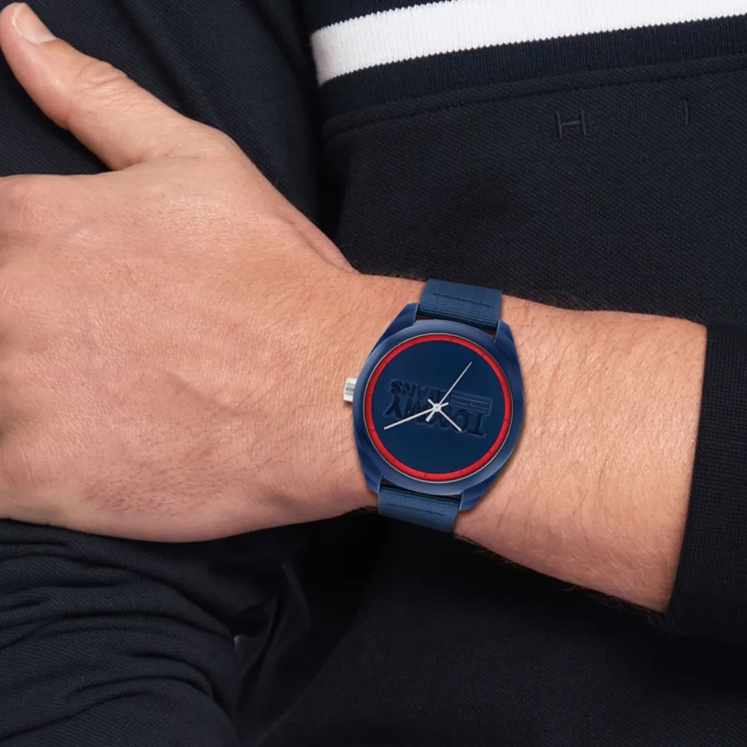 Tommy Hilfiger - 179.2041