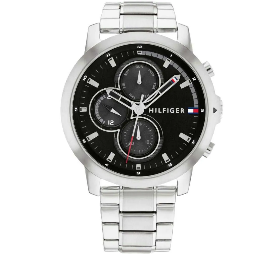 Tommy Hilfiger - 179.2048