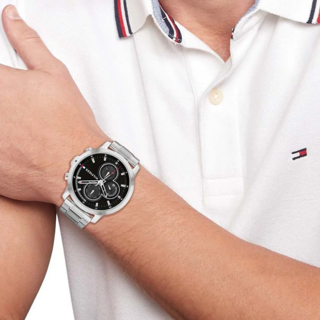 Tommy Hilfiger - 179.2048