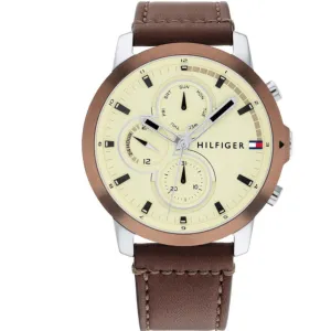 Tommy Hilfiger - 179.2053