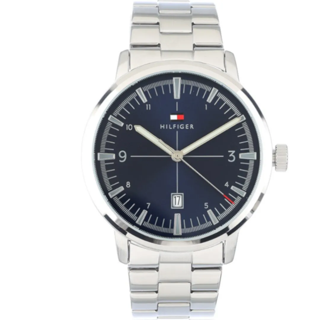 Tommy Hilfiger - 277.0149