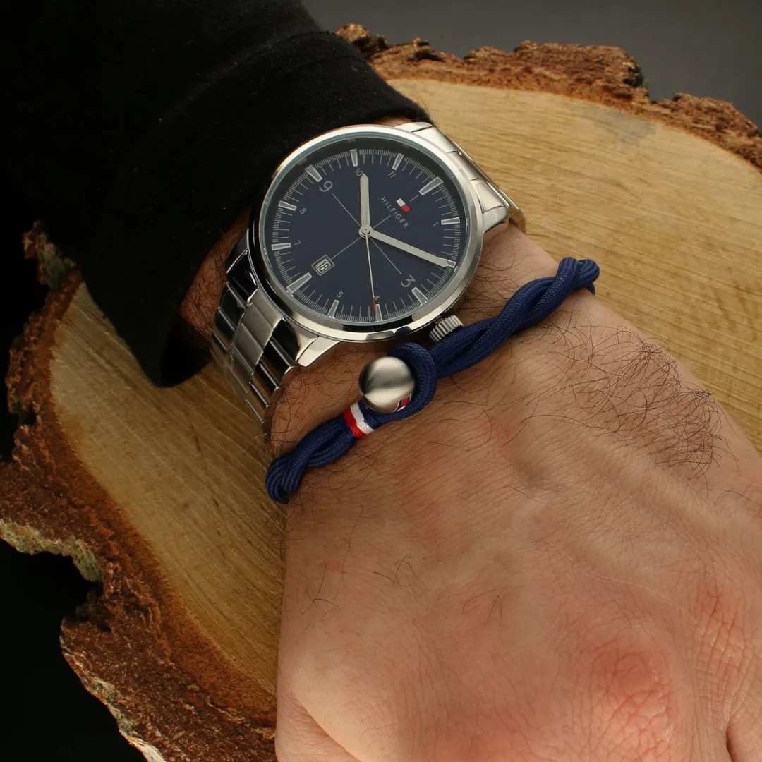 Tommy Hilfiger - 277.0149