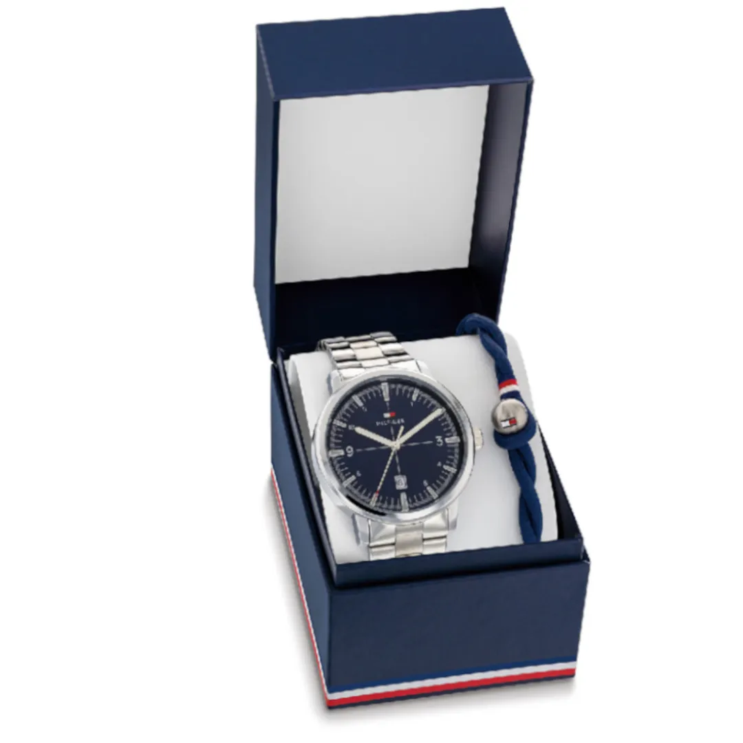 Tommy Hilfiger - 277.0149