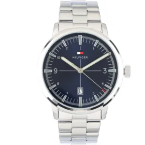 Tommy Hilfiger - 277.0149